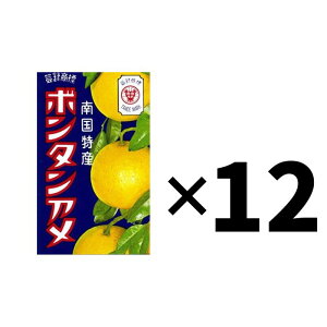 {^A 14 ZCJHi 4 8 12  IW  Hi َq