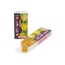 楽天市場】ぼん たん 飴の通販