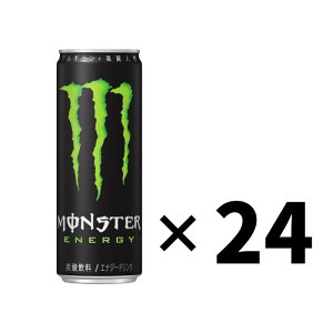 ATq X^[GiW[ 355ml×24{ [GiW[hN] Ǝ̃GiW[uh JtFCܗL