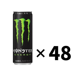 ATq X^[GiW[ 355ml×24{ [GiW[hN] Ǝ̃GiW[uh JtFCܗL