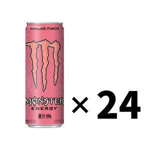 ATq X^[ pCvCp` 355ml×24{ [GiW[hN]