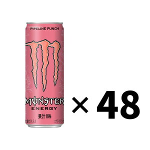 ATq X^[ pCvCp` 355ml×24{ [GiW[hN]