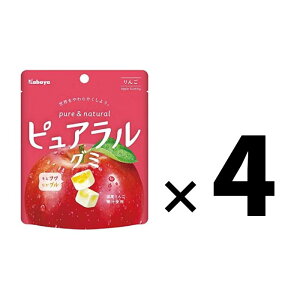 �s���A�����O�~ ��� 58g �J�o���H�i �J�o�� �s���A���� �O�~ ���炩�H��