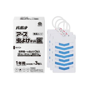 A[X悯lbg EX ݉ ݂艺 1Npx3 sQp x_ 悯   ނ悯 Q΍ L^Cv O   ֐ XJ `EoG LmRoG kJJ