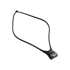 パナソニック LEDネックライト