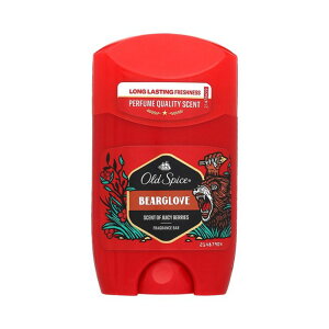 �I�[���h�X�p�C�X �t���O�����X�o�[ �x�A�O���[�u �W���[�V�[�x���[�̍��� 45mL Old Spice �{�f�B�P�A �����Y ������ ���L �L�� �΍� �j�� �j�I�C�΍� �f�I�h�����g �������� �|�C���g���� �l�C 