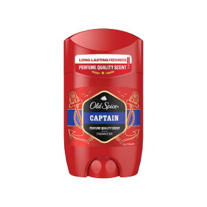 �I�[���h�X�p�C�X �t���O�����X�o�[ �L���v�e�� �x���K���b�g�̍��� 45mL Old Spice �x���K���b�g �{�f�B�P�A �����Y ������ ���L �L�� �΍� �j�� �j�I�C�΍� �f�I�h�����g �������� �|�C���g��