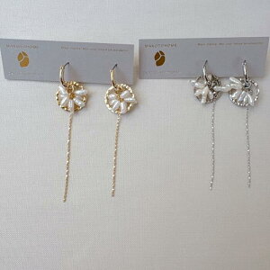 Wp[ƃ`F[ƃO t[vsAX `^ CO nhCh S[h Vo[ I l v[g h Wp[ AΉ tH[} AT[R[f 