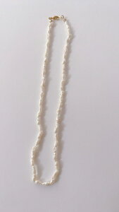 Wp[̃`[J[lbNX   w Wp[lbNX `[J[lbNX CXp[ c p[ Wp[ lANZT[ p[eB[ANZT[ TV