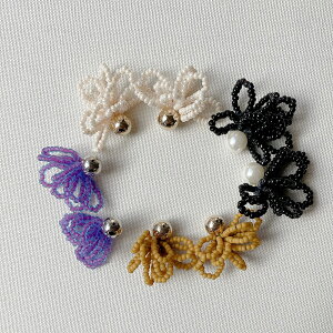 r[ỸWWsAX CO r[YsAX }X^[h u[ p[v N[ p[ ubN CG[ zCg    ysAX lJWA lANZ F 