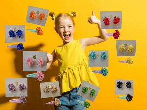 LbYANZT[ LbYCOƃpb`̃Zbg  wAANZT[ CO q ̎q eq  җ AM[ NR[f J[ Mtg oYj s