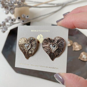 sAX CO AeB[Nn[gsAX Ô `^sAX AM[ Ԃ lR[f p[eB[ANZ Vv AeB[N 킢 l NA IW C