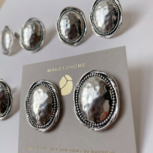 Vo[C|[gsAX I[o sAX CO lR[f p[eB[ANZ Vv ^sAX AeB[N 킢 l C|[g Ǝ  C|[gAN