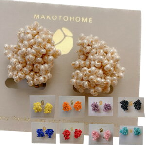 r[YsAX CO LbYANZT[ LbYCO q ̎q eq    p[ CG[   sN F y NR[f J[ Mtg oY