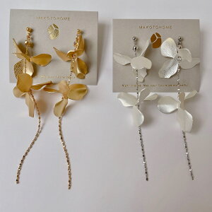 sAX CO `^sAX AM[Ή ^ԂтsAX ԂтCO ԉ EFfBO  Ԃ y h l }bgS[h nhCh S[h V