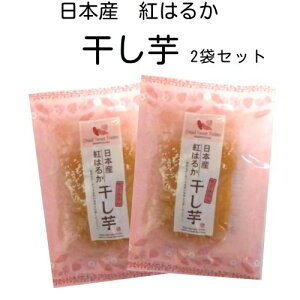 SYY@g͂邩@@200gi100g×2܁jI