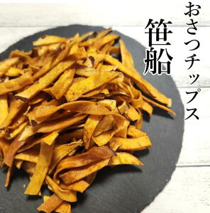 `bvX@D@100g@@܂݁@@