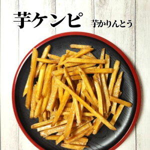 PsiƁj200g@@N@܂݁@@