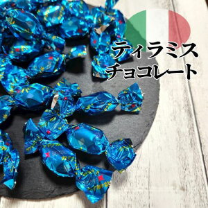 eB~X@A[@`R[g120g@`R[g@A[h@@܂݁@@