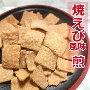 �Ă����ѕ������@100g�@���т��񂦂т���@����ׂ��@�C�N�@�@����@���܂�