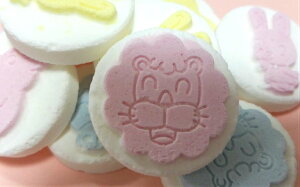 かわいい ラムネ菓子の人気商品 通販 価格比較 価格 Com かわいい ラムネ菓子の人気商品 通販 価格比較 価格 Com