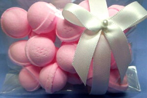 @v~A@sN@s[`@60g@Jt{[@l@prettypinkuC_@b@ v[gv`Mtg@@yY@lَq@{[l@l@o^C