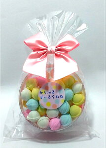 ӂځ[ނˁ@ہ`^ sN{b@Jt{[@l@v[g@v`Mtg@킯@yY@lَq@{[l@o^C@zCgf[ 