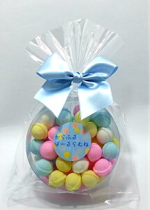 ӂځ[ނˁ@ہ`^@u[{b@Jt{[@l v[g@v`Mtg@킯@yY@lَq@{[l@o^C@zCgf[ 