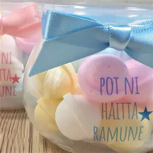 NEW|bgɓl@sNEu[y@@hV̓MtgbsO@Jt@l@uC_@b@ v[g@v`Mtg@yY@َq@{[@o