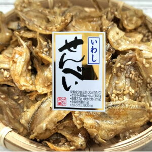 킵ׂ100g@CN@@܂