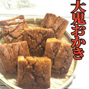 S@6@ĂS@d@@܂݁@@