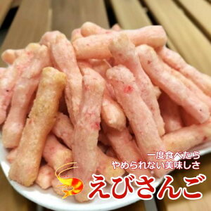 sɏȂICV@т120g@CV@܂݁@@