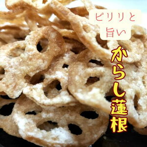 hq񂱂@100g@@܂݁@@@Ԍ