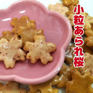 @@100g@@TCY@܂݁@@