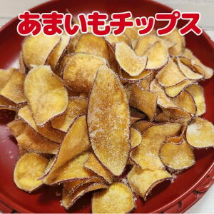 ܂`bvX@100g@e@N@܂݁@@