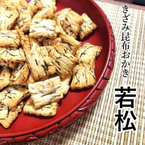 ݍz@ᏼ200gz@@܂݁@@