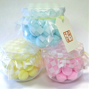 |bgɓly@@hV̓MtgbsO@Jt@l@uC_@b@ v[g@v`Mtg@yY@َq@{[@o^C@zCgf