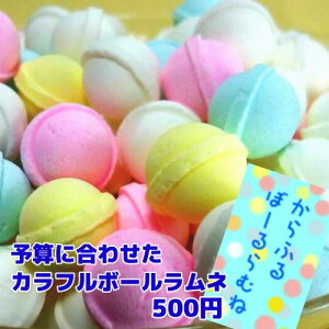 \Zɍ킹Jt{[l500~l@ނˁ@nEB