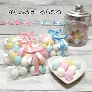 @@hV̓MtgsN{@bsO@Jt{[@l@@uC_@b@ v[g@v`Mtg@킯@yY@lَq@{[l@