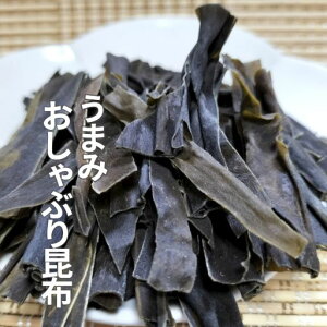 ܂݁@Ԃ荩z30g×5܁@@܂݁@@킯