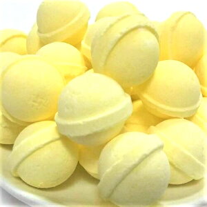 Ԍ@v~A@CG[@Abv@Jt{[@l@uC_@b@ v[gv`Mtg@@yY@lَq@{[l@l@o^C@z