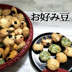 Dݓ@300gَq@낢@@܂݁@