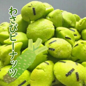 킳уs[ibc@300g