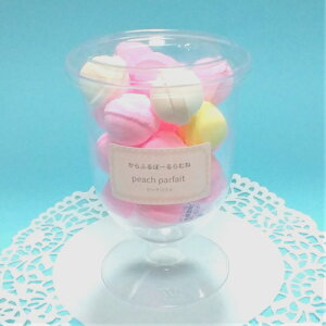 ӂځ[ނˁ@@u[{@s[`ptF@@@Jt{[l