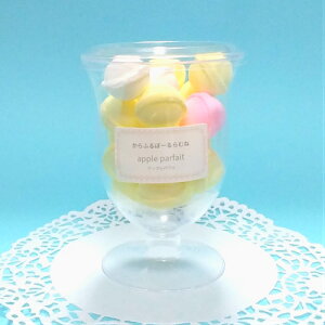 ӂځ[ނˁ@@sN{@AbvptF@@@Jt{[l