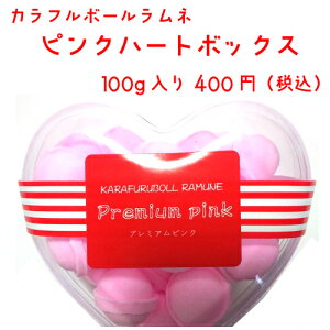 sNn[g{bNXԌ@v~A@sN@s[`@Jt{[@l@uC_@b@ v[gv`Mtg@@yY@lَq@{[l@l@