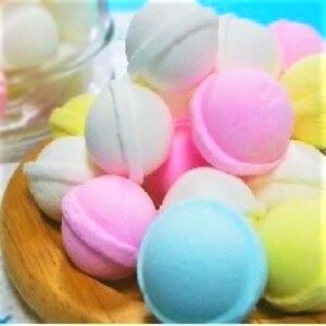 @ӂځ[ނ500g@@@Jt{[l