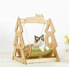 犬 犬小屋 ねこハウス 猫用 木質 猫小屋 猫用ベッド カントリー家具 木製 ネコハウス 猫 ネコ 手作り オリジナル ハンドメイド 猫ハウス かわいい キャットハウス ねこベッド