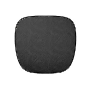 zbgJ[V[g USB 3iKx߉\ g ʉM ԍ V[gq[^[ ԗp zbgJ[V[g ߔMh~ g[ ~ dMV[gq[^[ ԓ  CHODASEA