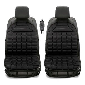 zbgJ[V[g 2l| ^]&ȃ^Cv }M J[V[g q[^[ 12V ԍ V[gq[^[ ԗp ߔMh~ x g[ ~ J[V[gNbV  KAHOUJOSET